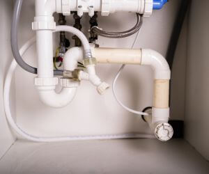 About Septic Pumping Service Kerrick, MN
